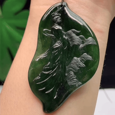 original.gif?1745310958
