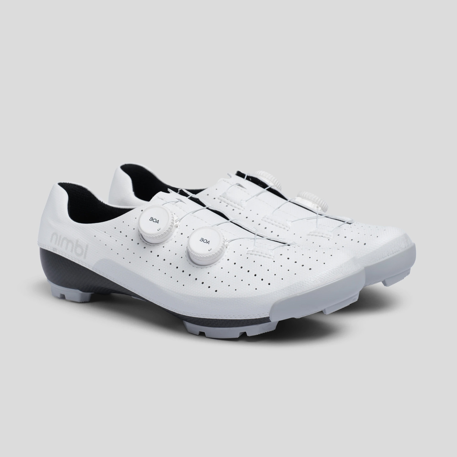 Nimbl URANO Gravel Cycling Shoes