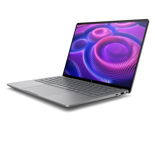 ZBook Ultra G1a (BK6N3PT) 14吋行動工作站筆電