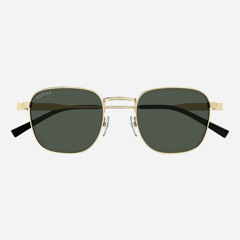 GUCCI GG1876S-SACHIKO OPTICAL