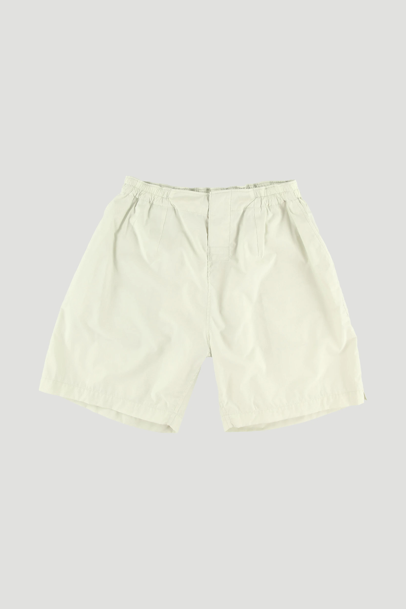 KAPTAIN SUNSHINE TRAINER SHORT PANTS (3COL)