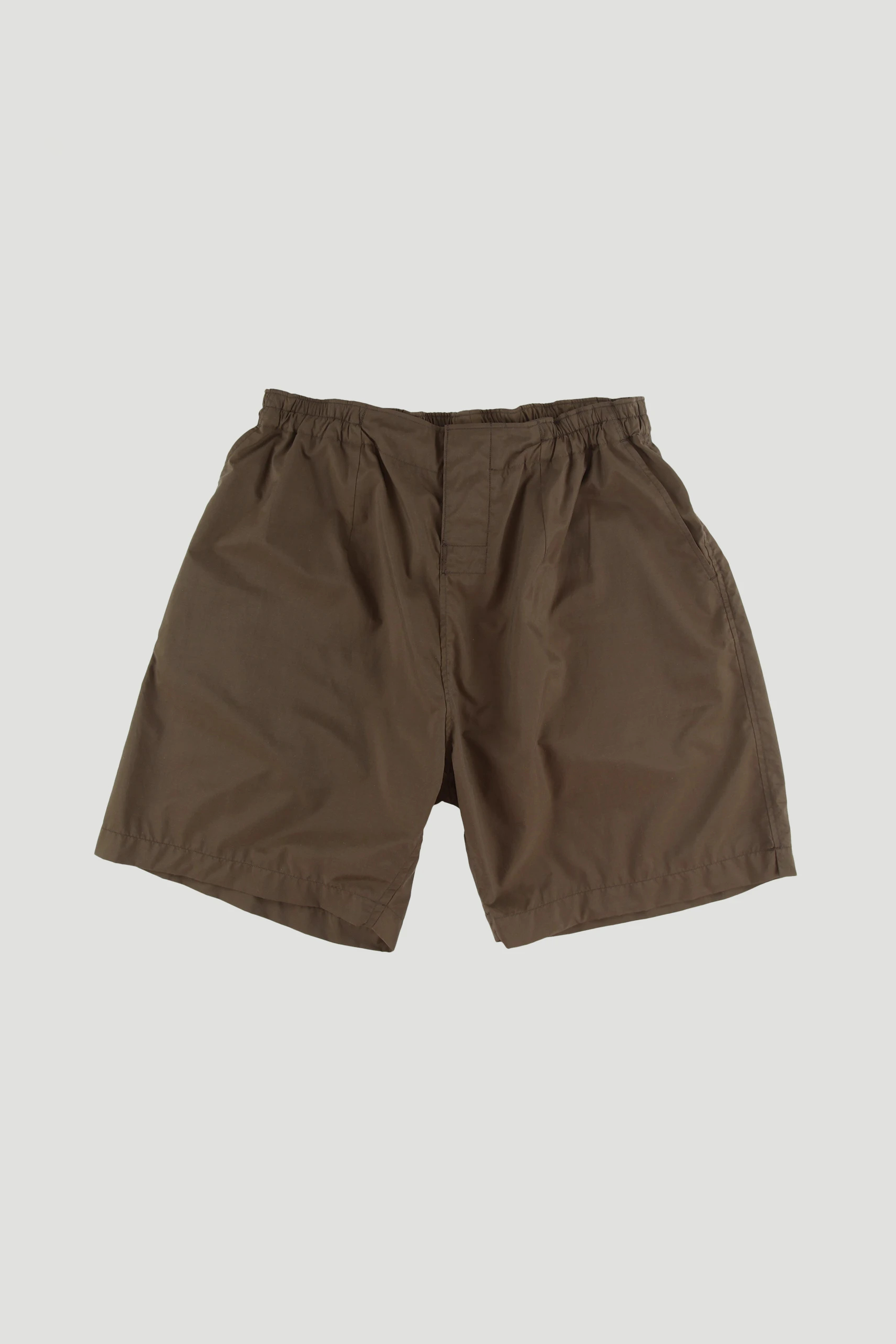 KAPTAIN SUNSHINE TRAINER SHORT PANTS (3COL)