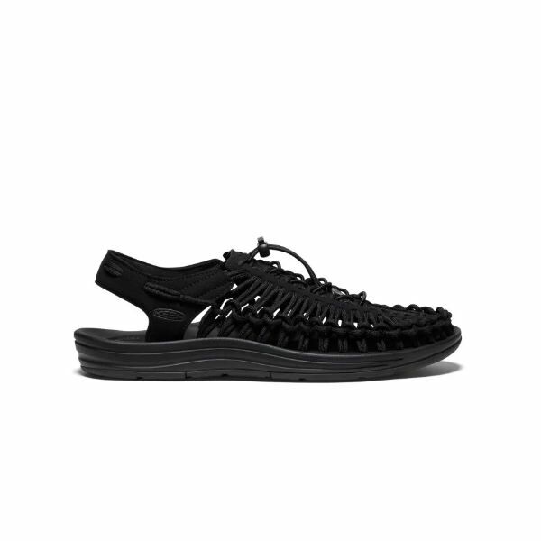 【KEEN】UNEEK 男 1014097