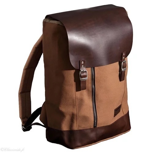 HELSTONS - Sac a dos