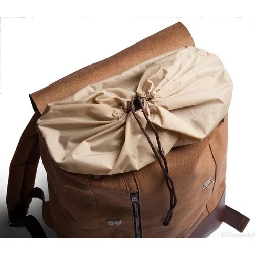 HELSTONS - Sac a dos