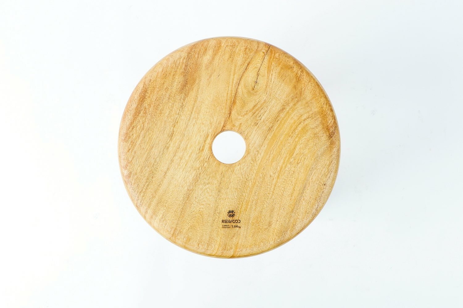 【0419專屬訂單 FB -洪*柔】REWOOD棒球椅