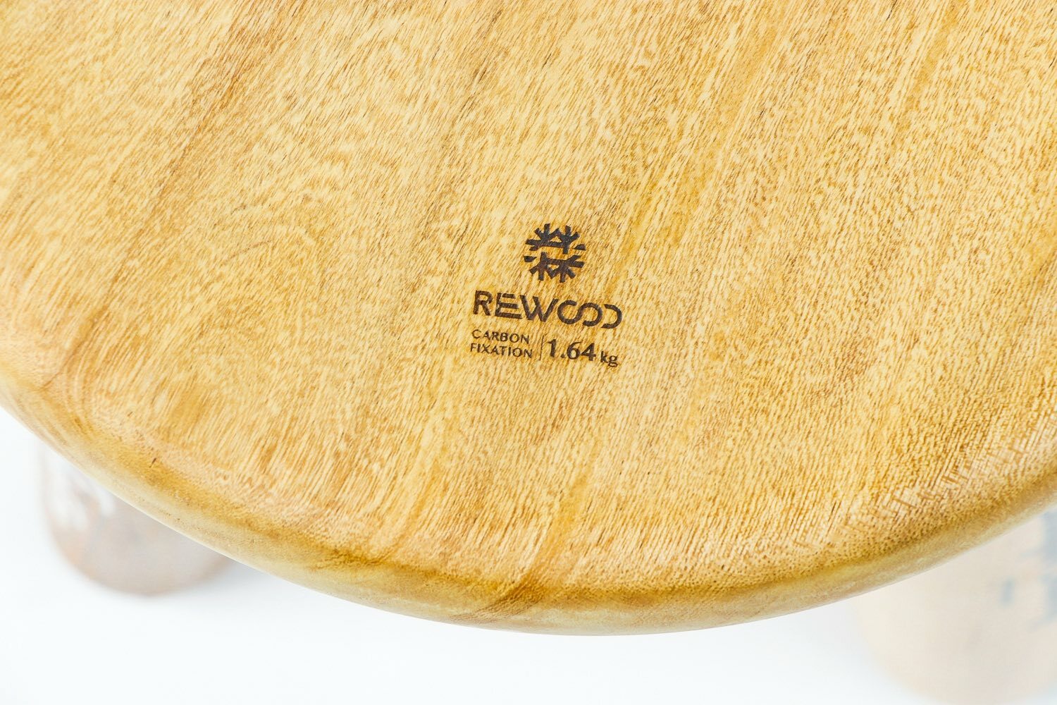 【0419專屬訂單 FB -洪*柔】REWOOD棒球椅