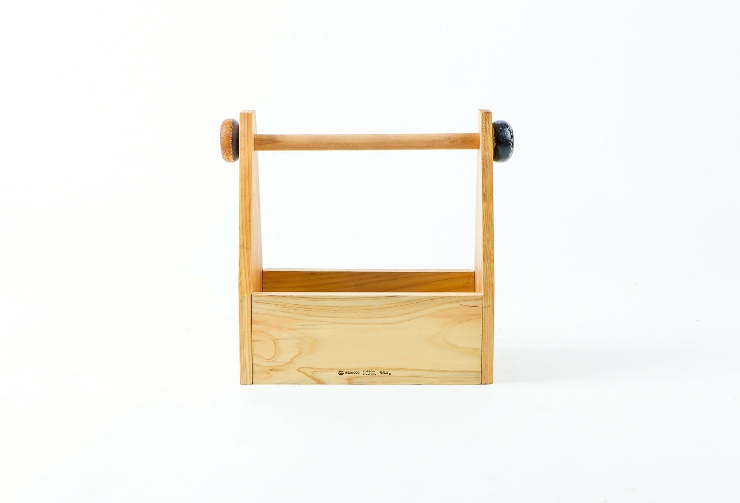 【0419專屬訂單 FB -A*en K*o】REWOOD棒球提籃