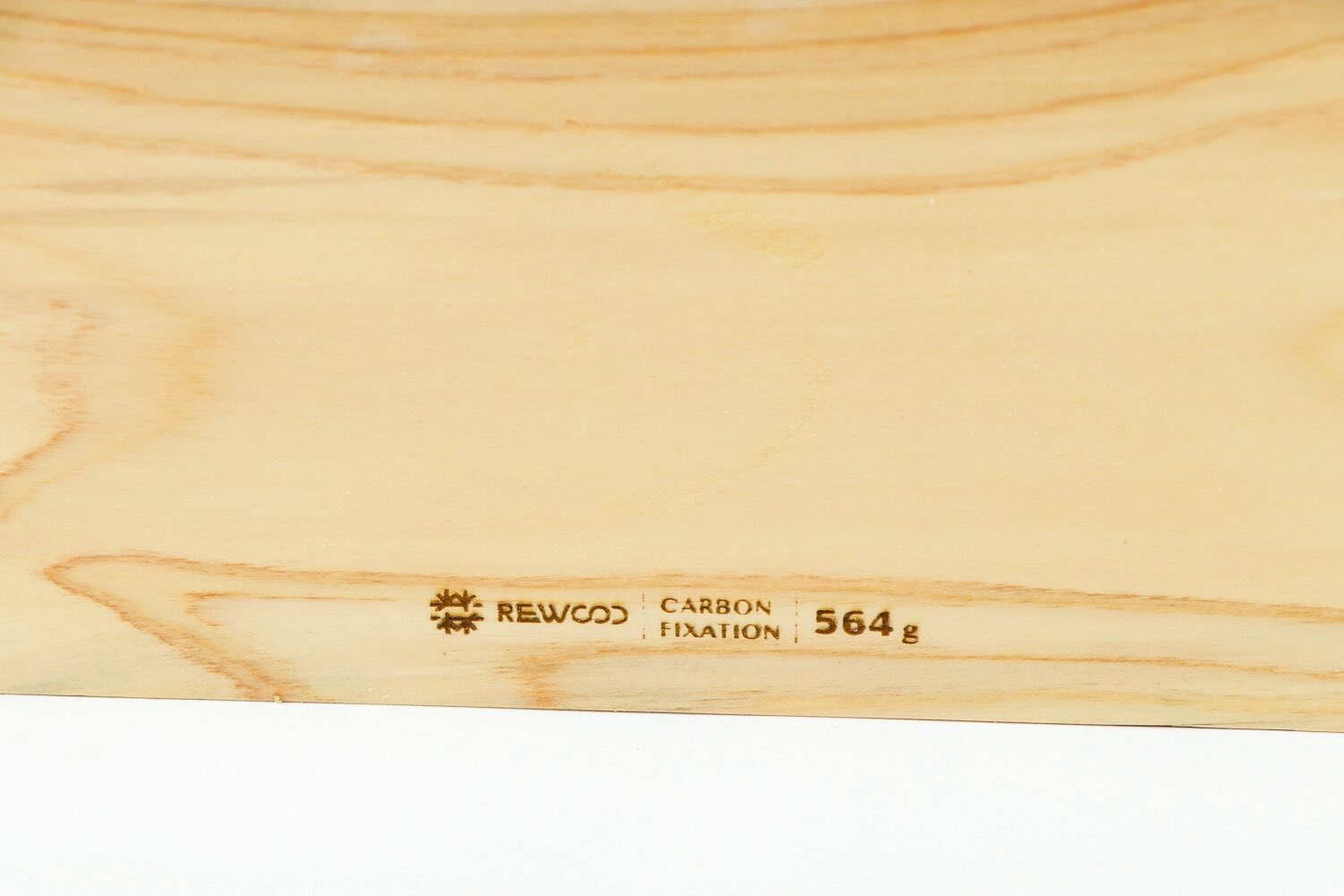 【0419專屬訂單 FB -A*en K*o】REWOOD棒球提籃