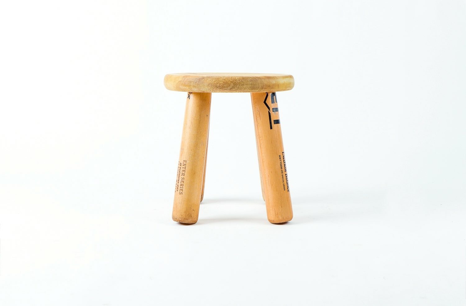 【0419專屬訂單 FB -Demitri Kuang】REWOOD棒球椅