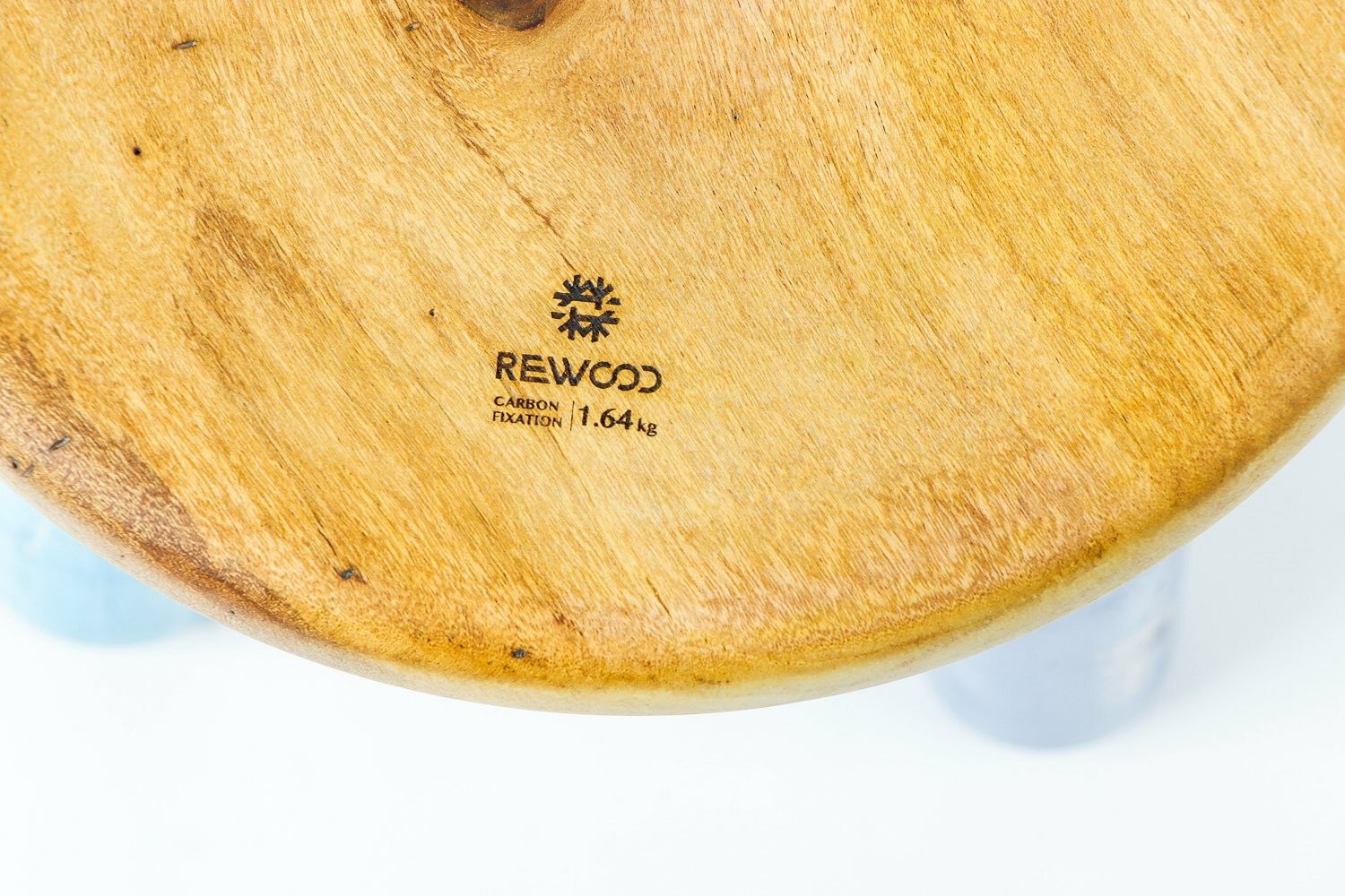 【0419專屬訂單 FB -Heng-Ju Wen】REWOOD棒球椅