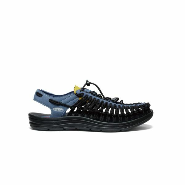 【KEEN】UNEEK  男 YEAR OF THE DRAGON 限定款 K241-1028865