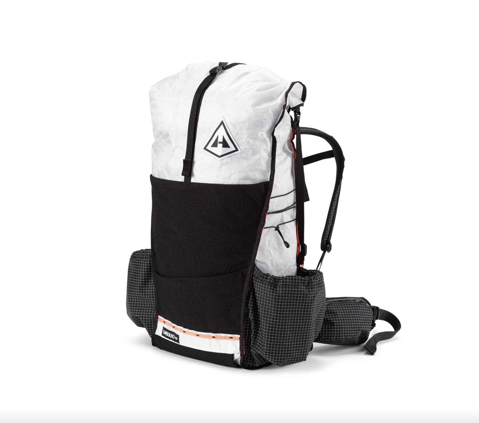 Hyperlite Mountain Gear Unbound 40L 輕量登山背包