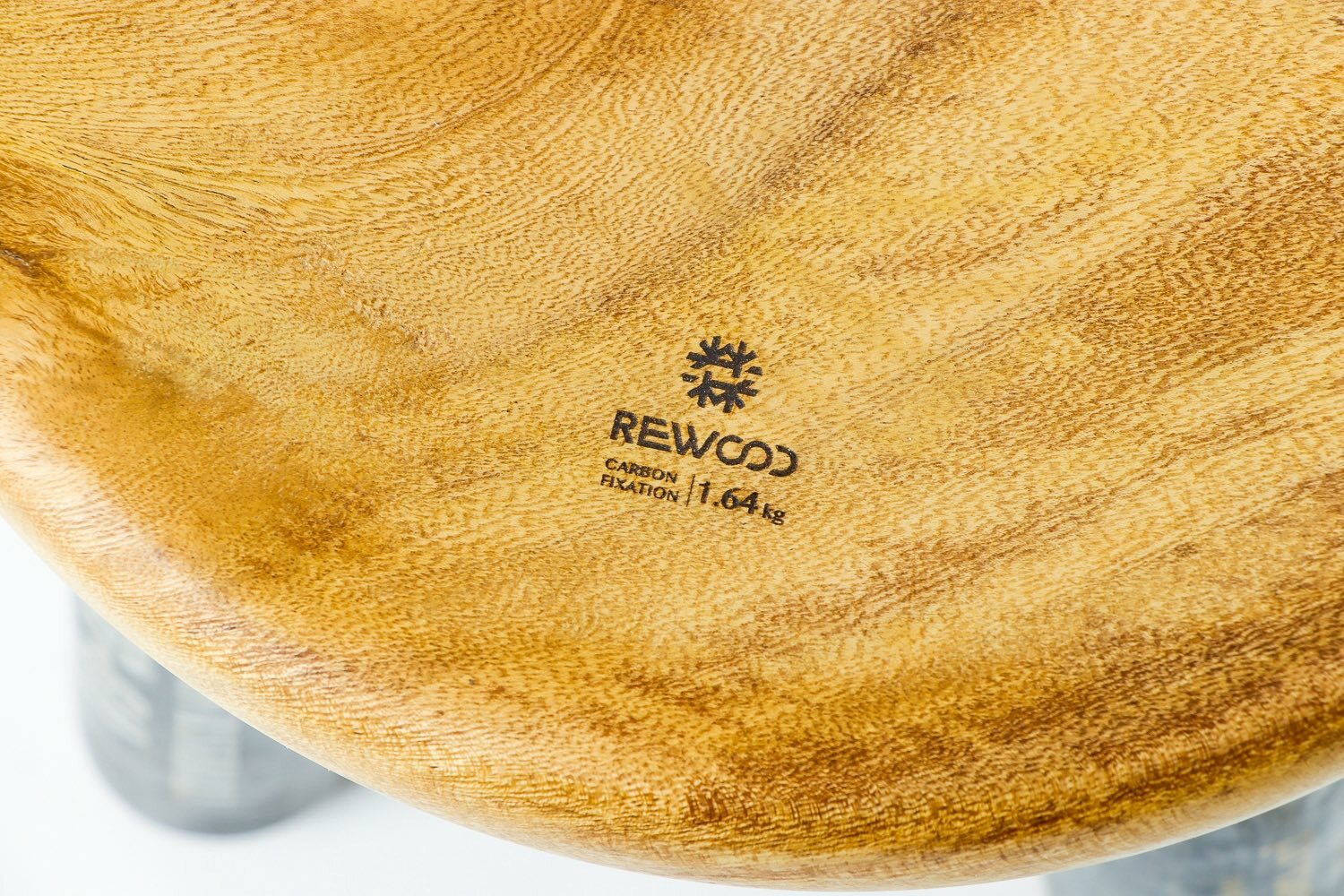 【0419專屬訂單 FB -林*儒】REWOOD棒球椅