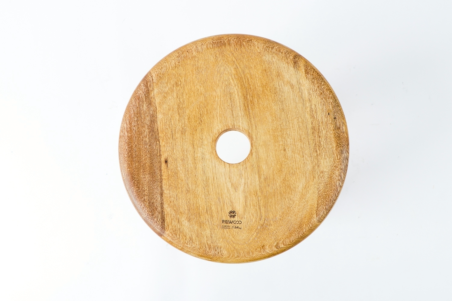 【0419專屬訂單 FB -Chung-Hui Liu】REWOOD棒球椅