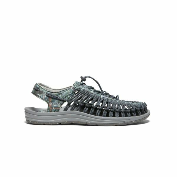 【KEEN】UNEEK 男 ELNEST CREATIVE ACTIVITY 聯名款  K233-1028133