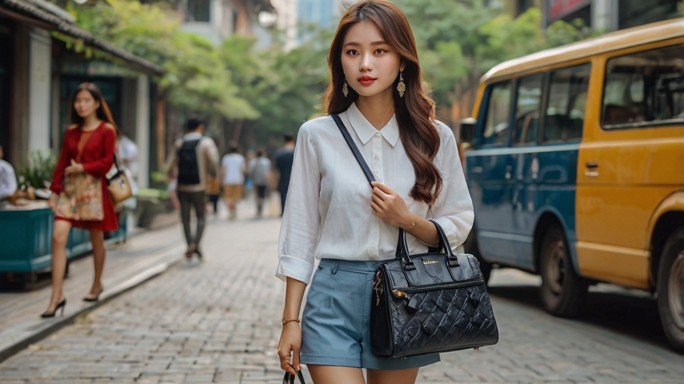 The_Perfect_Match_of_Handbags_and_Clothing