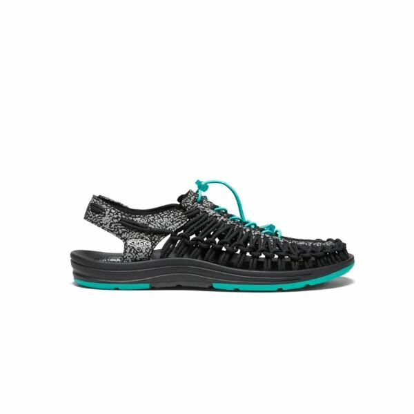 【KEEN】UNEEK 男 ATMOS 聯名款 K231-1027438