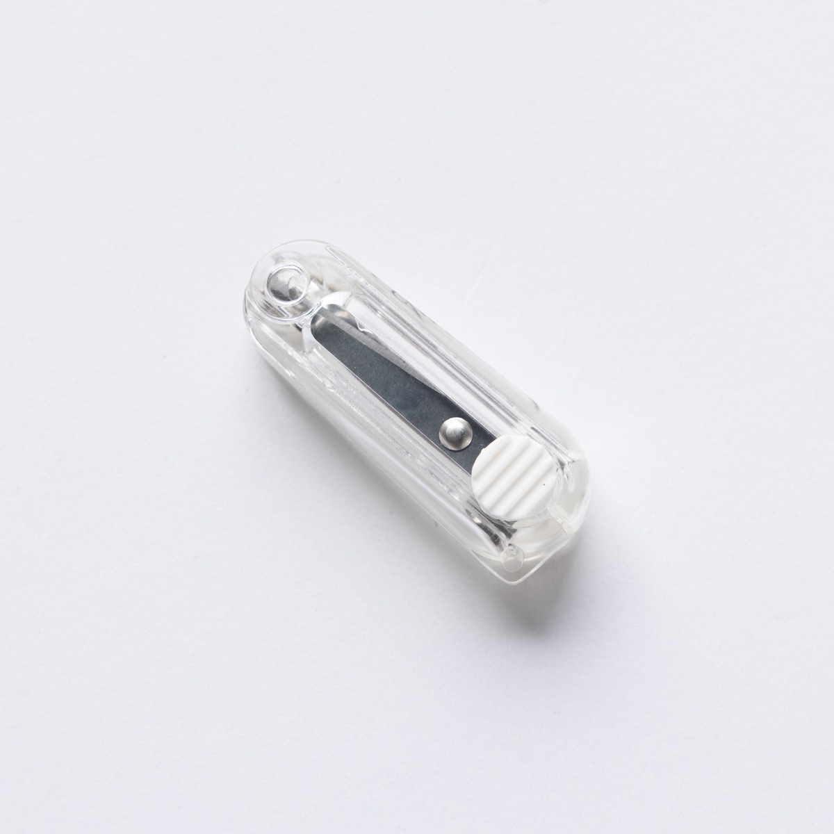 [ANSWER4] Mini Hasami 迷你小剪刀