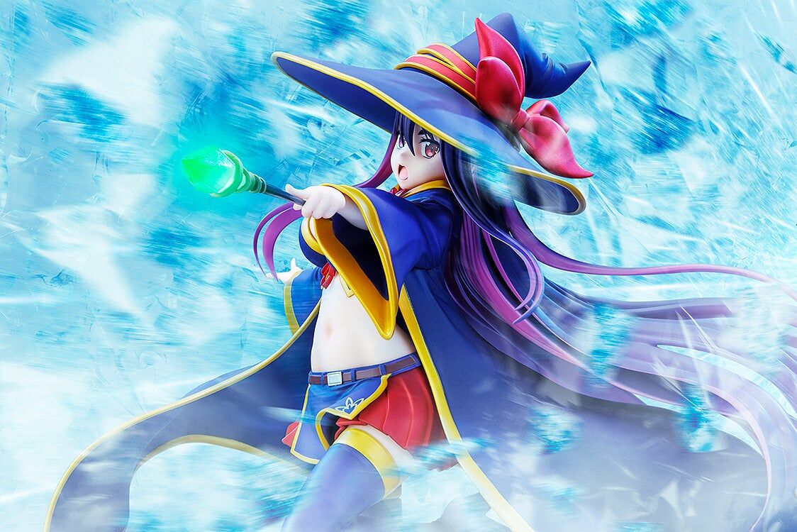 依朵菈·阿波羅 Yihdra Arvoln