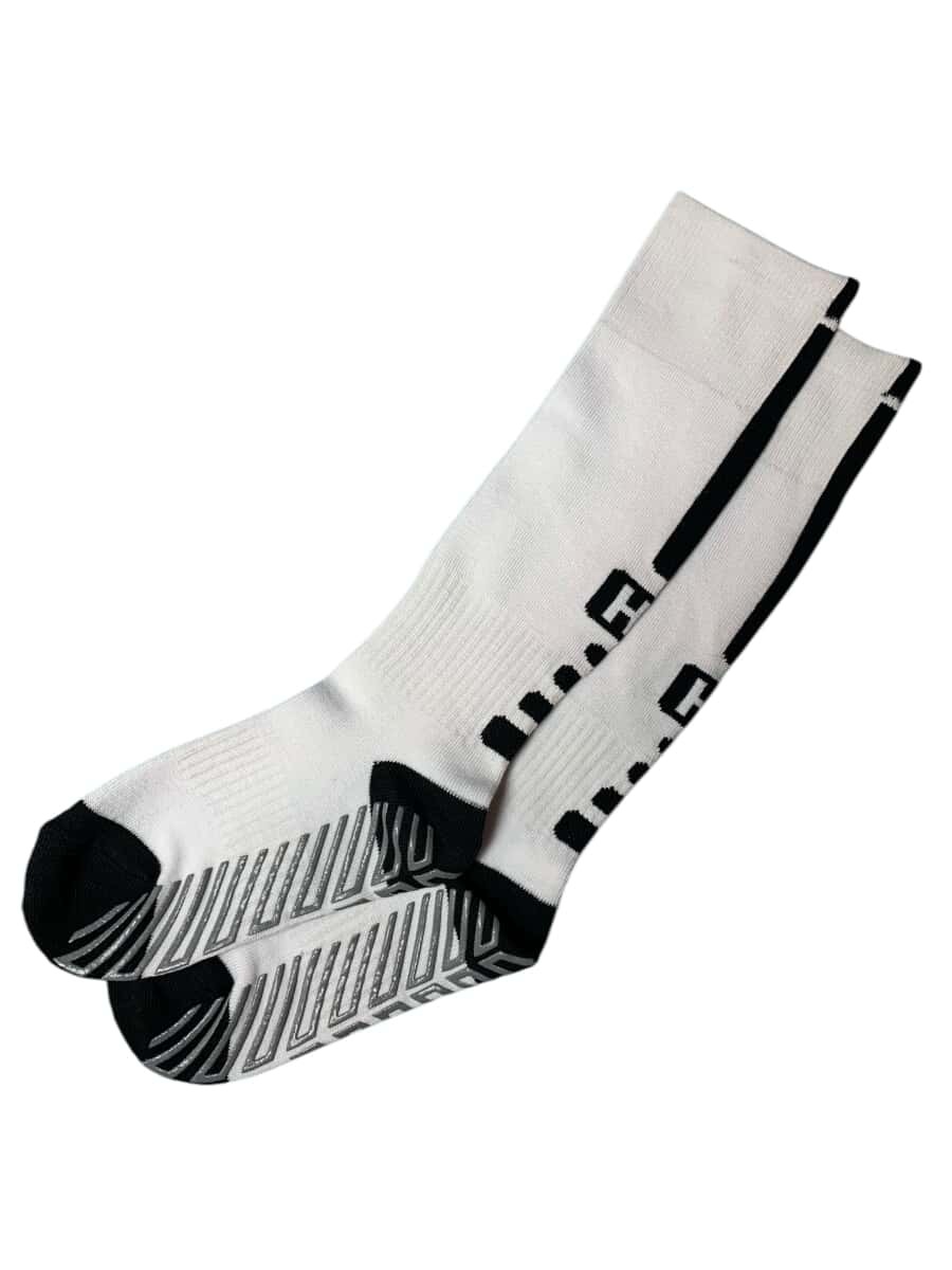 H3 童裝足球長襪