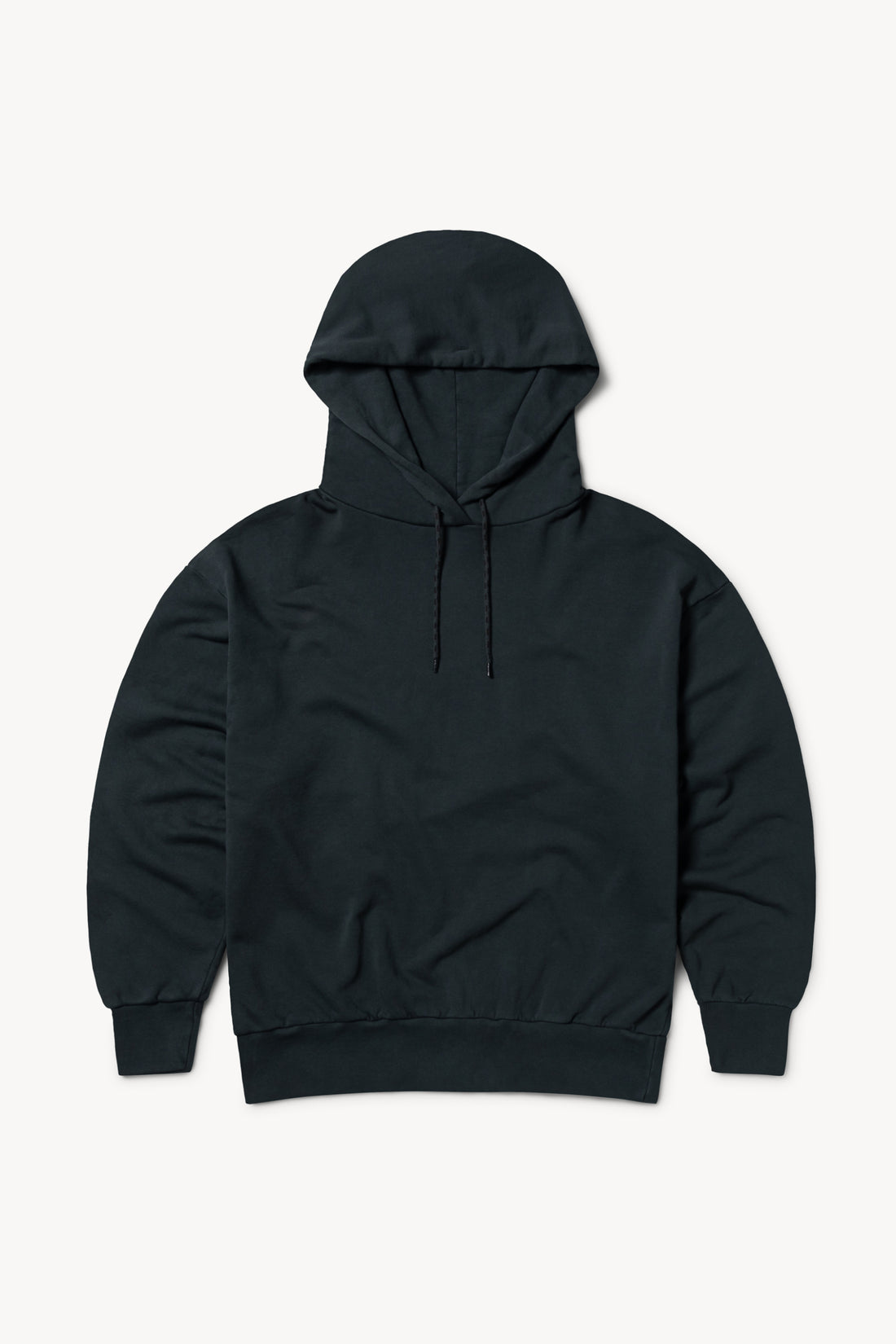 Aries | Faded Aloha From Hell Hoodie