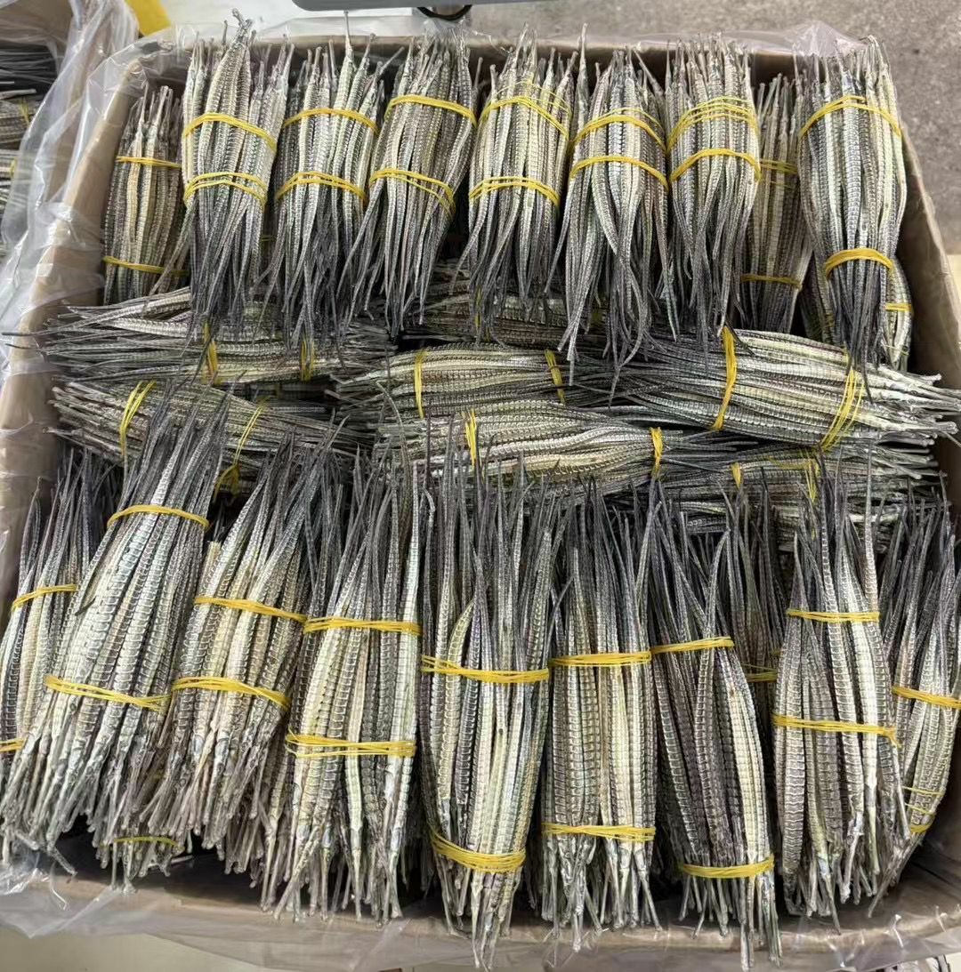 (2718)海龍75g (24-35支)