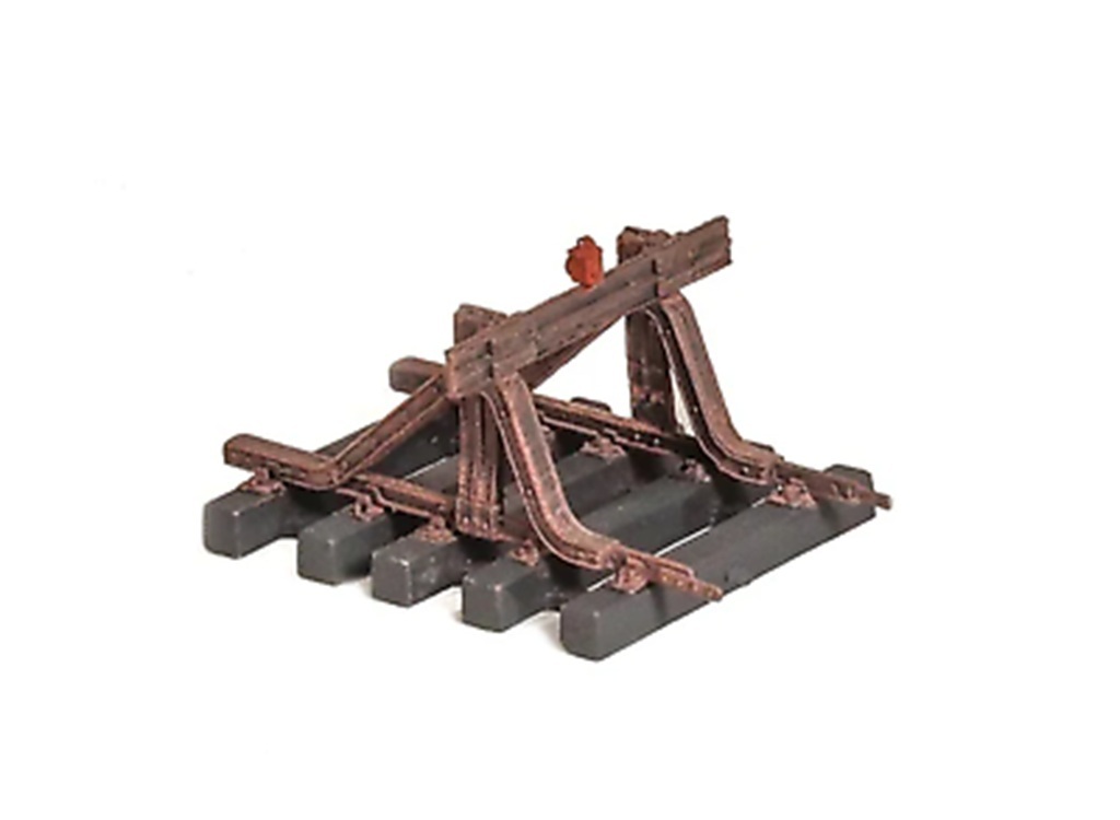 Peco SL-1240 TT規 緩衝器