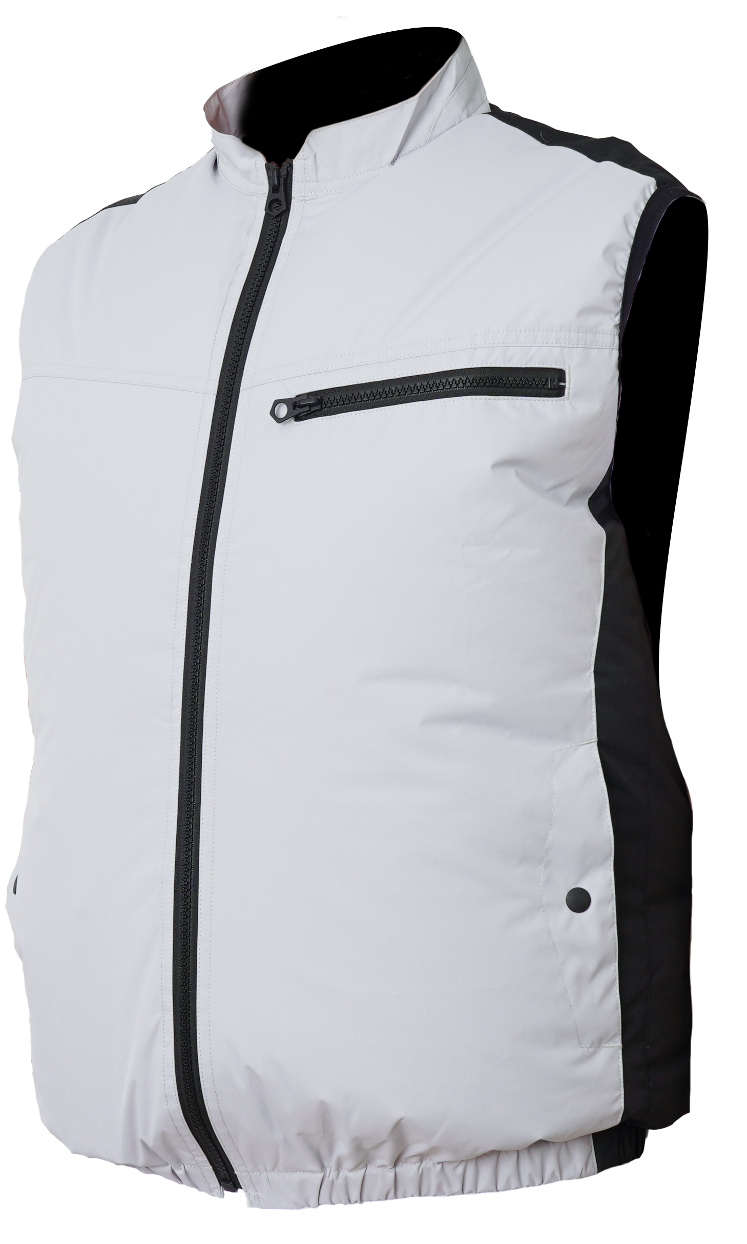 THANKO 圧倒的3秒冷藏服 可穿戴冷卻背心