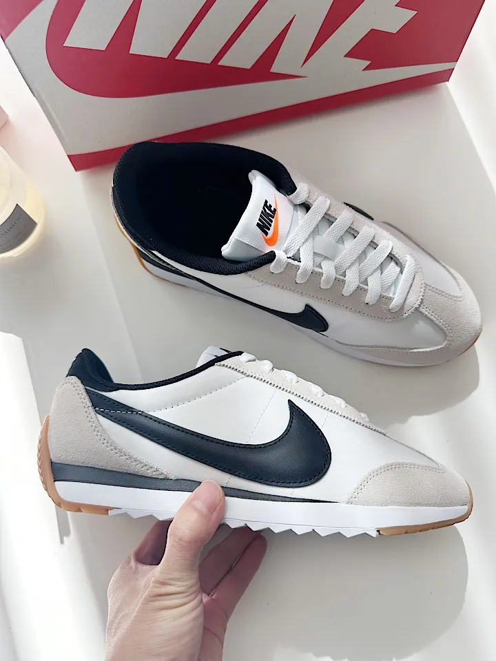 NIKE WMS PACIFIC 兩色限定 (NEW!)