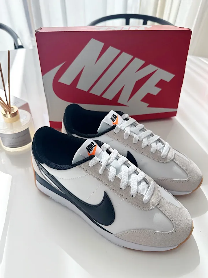 NIKE WMS PACIFIC 兩色限定 (NEW!)