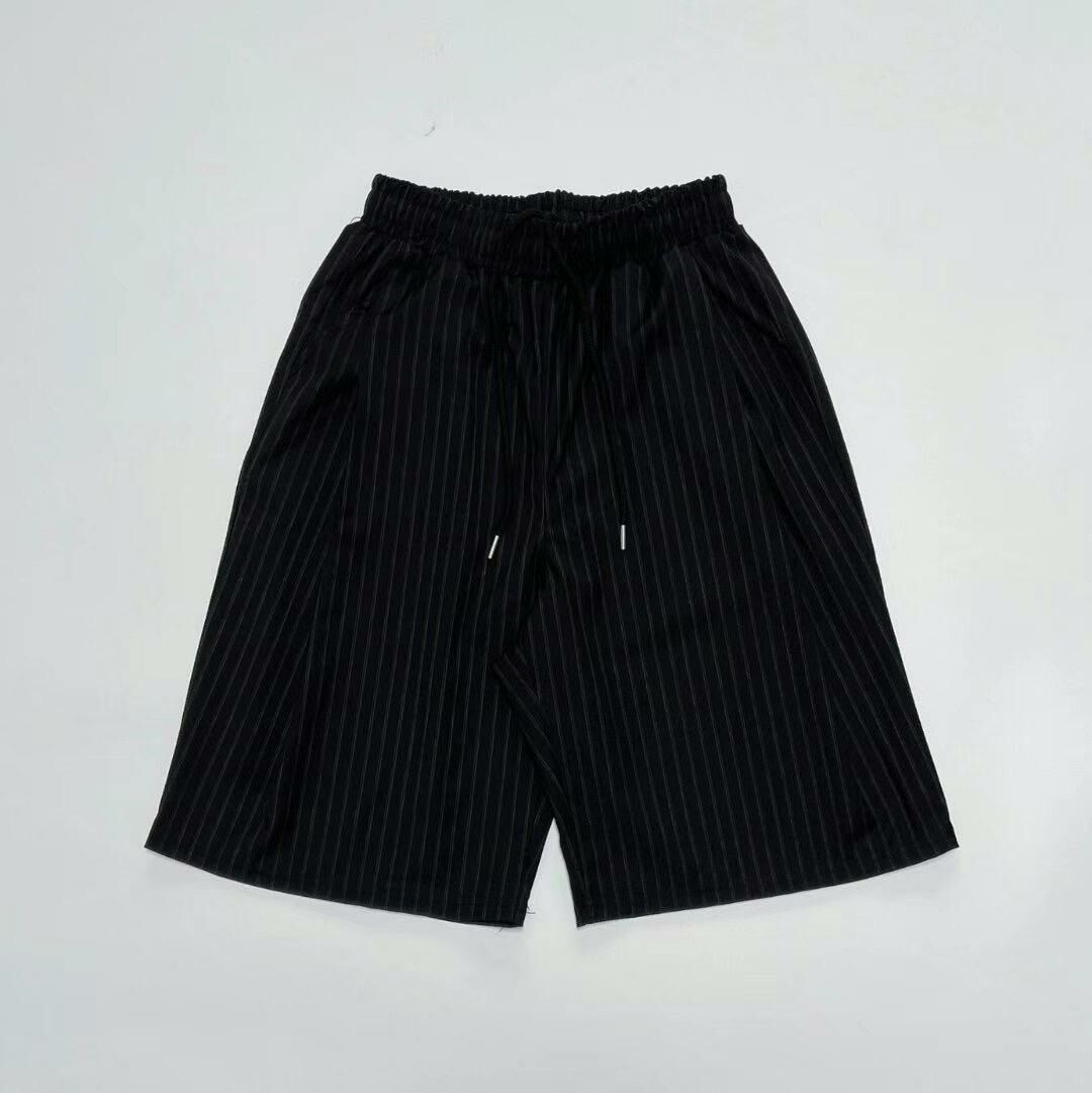 直間短褲 GAMBLE-052P