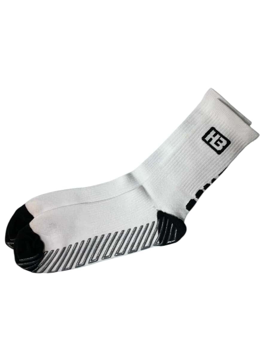 H3  TRAINING  NON SLIP SOCK