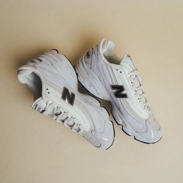 NEW BALANCE M1000 米白 復古 運動鞋 男鞋 M1000PSB