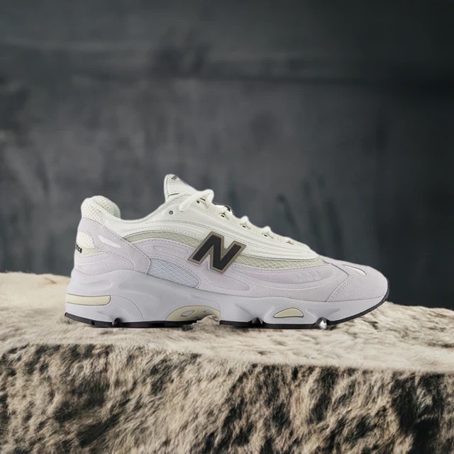 NEW BALANCE M1000 米白 復古 運動鞋 男鞋 M1000PSB