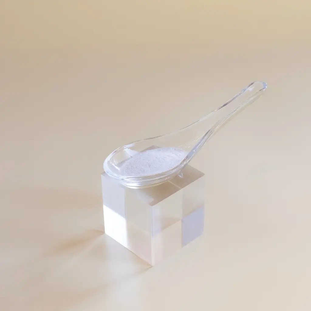 Girl World 專利維他命C益生菌 (2g x 15包) (EXP:2027.08)