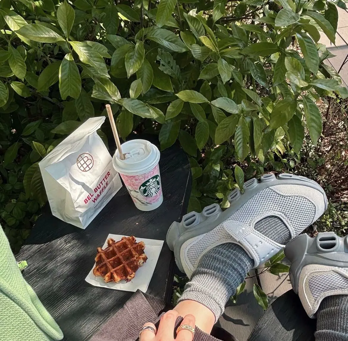 Adidas Adifom Megajane Shoes ( 2 Colours )