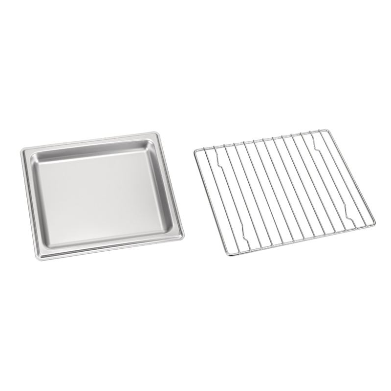 樂信 Rasonic   RSG-TT203/W‧座檯式蒸氣焗爐‧20公升‧香港行貨,原廠1年保養‧