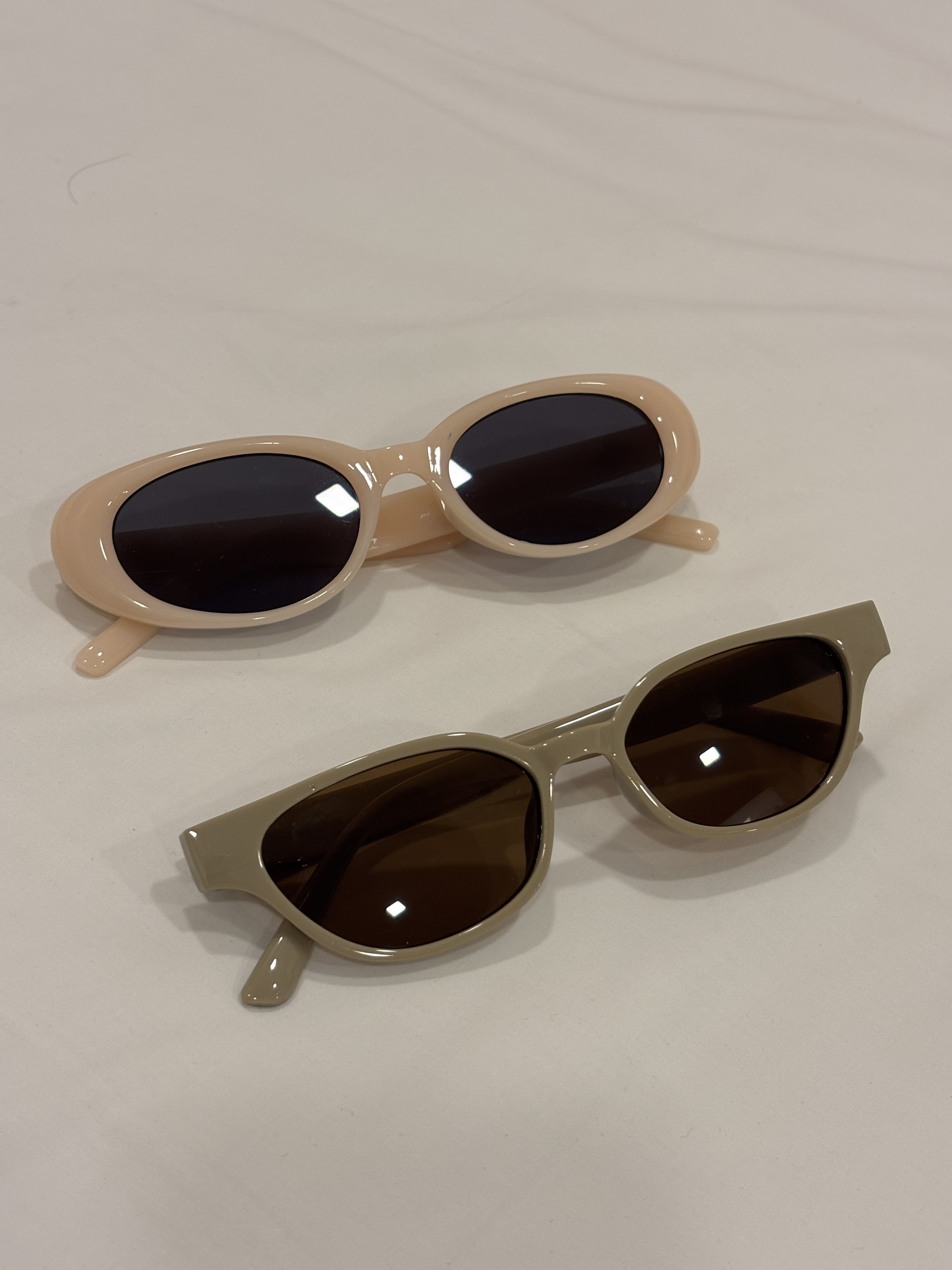Glasses 2