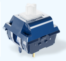 潮玩客-青雲軸 Axis (100粒)