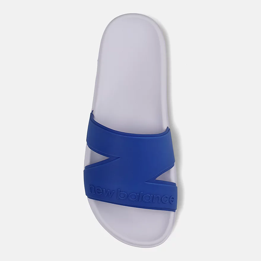 日本 new balance 拖鞋