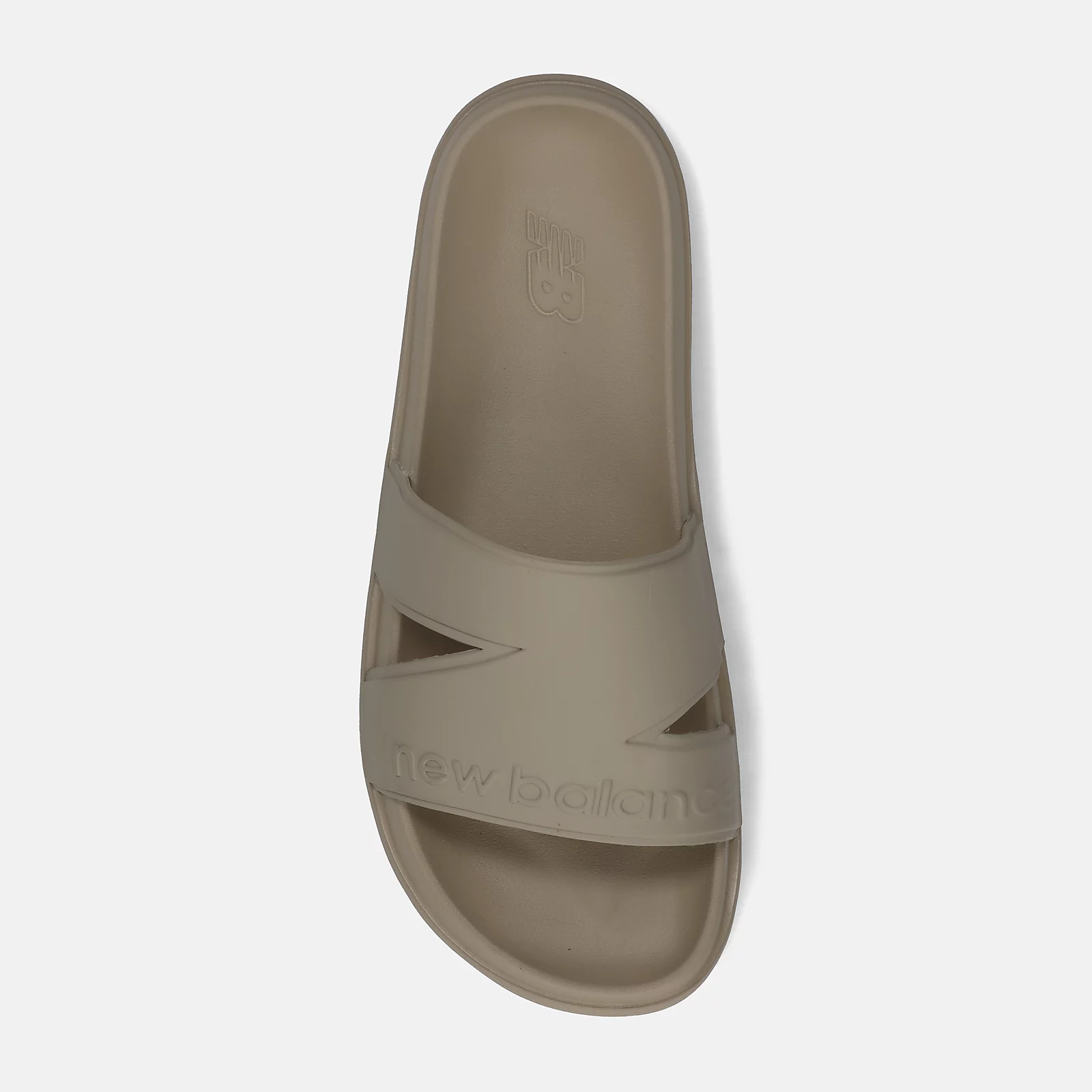 日本 new balance 拖鞋