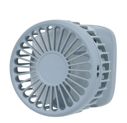 日本懸掛式風扇 (非日本製)