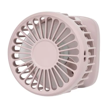 日本懸掛式風扇 (非日本製)