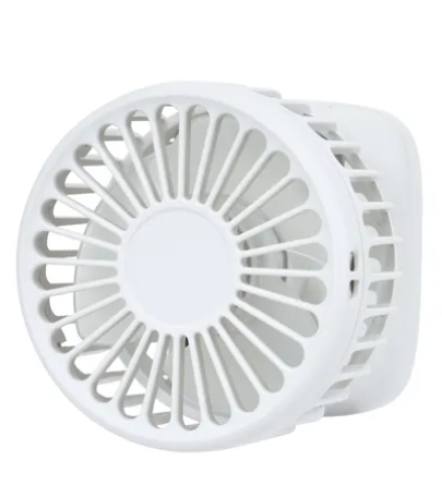 日本懸掛式風扇 (非日本製)