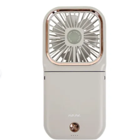 日本5WAY手持風扇 (非日本製)