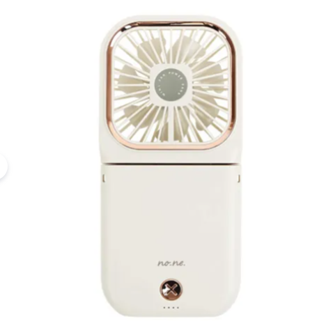 日本5WAY手持風扇 (非日本製)