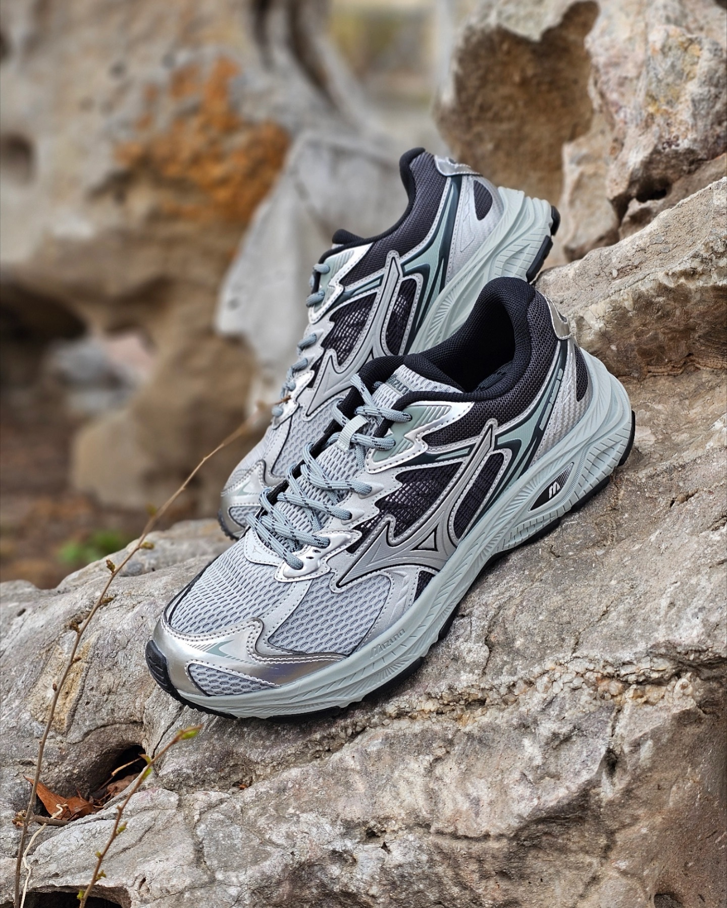 ヤングガン　レーザーディスク 2025年最新】トップガン レーザーディスクの人気アイテム - メルカリ