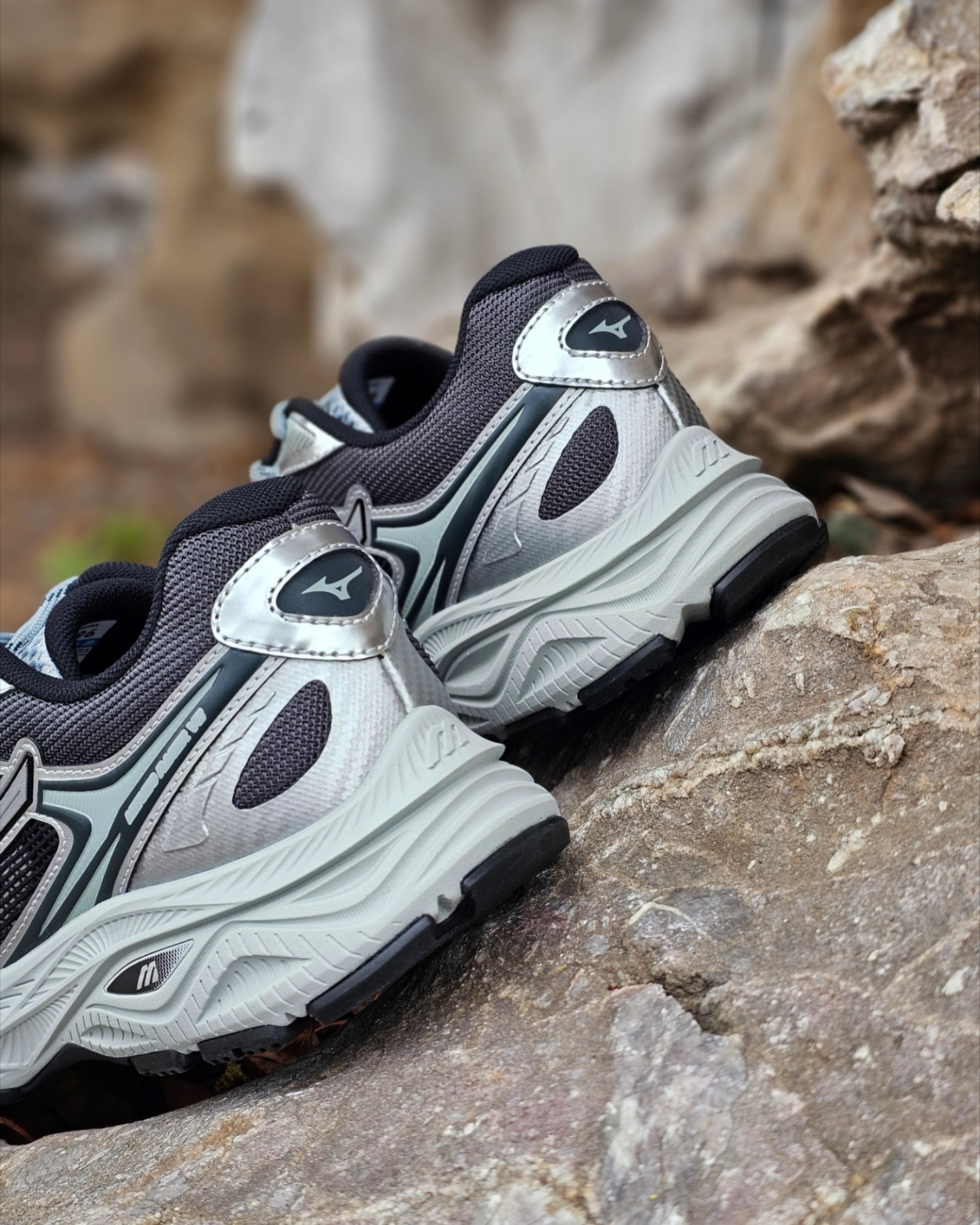 original.jpg?1745338359