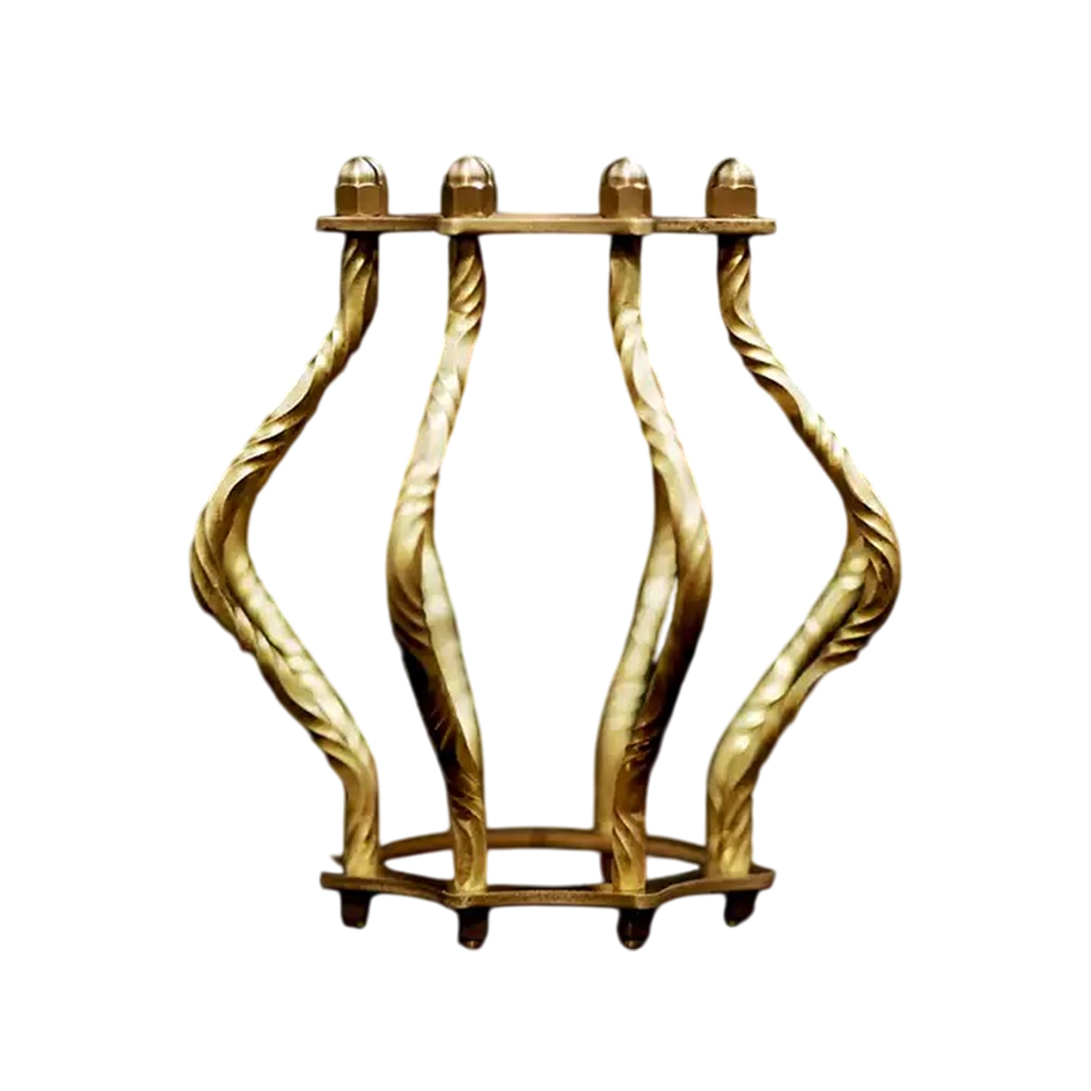 山魂 38expelore/goalzero燈籠燈罩 SH-TY-050A